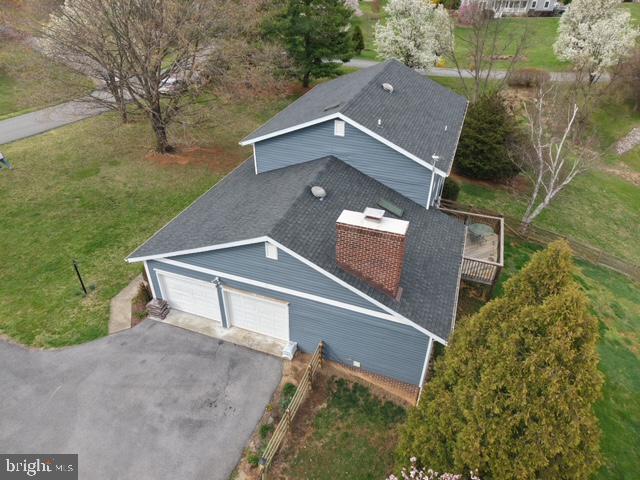 EASTLAND - Residential