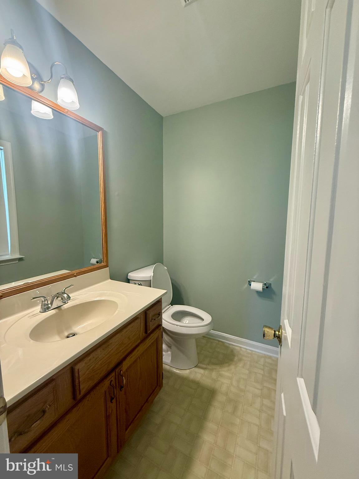 EASTLAND - Residential