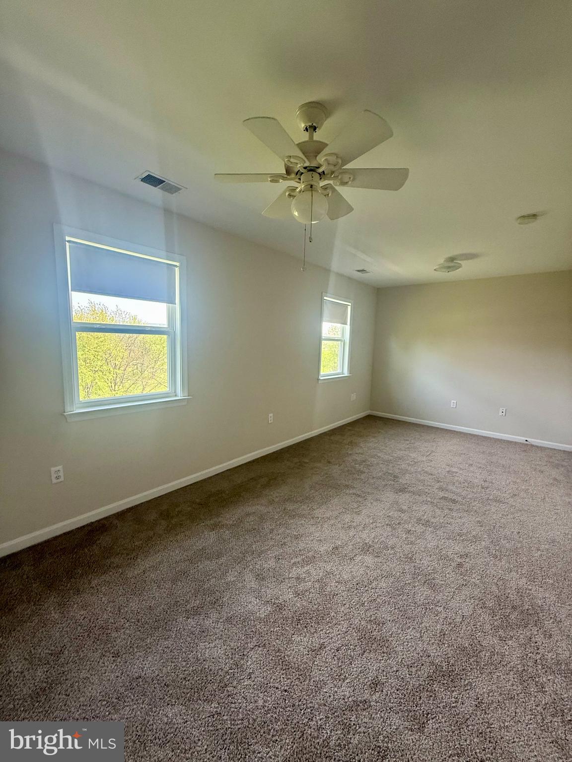 EASTLAND - Residential