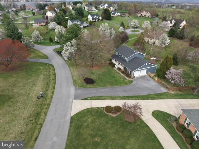 EASTLAND - Residential