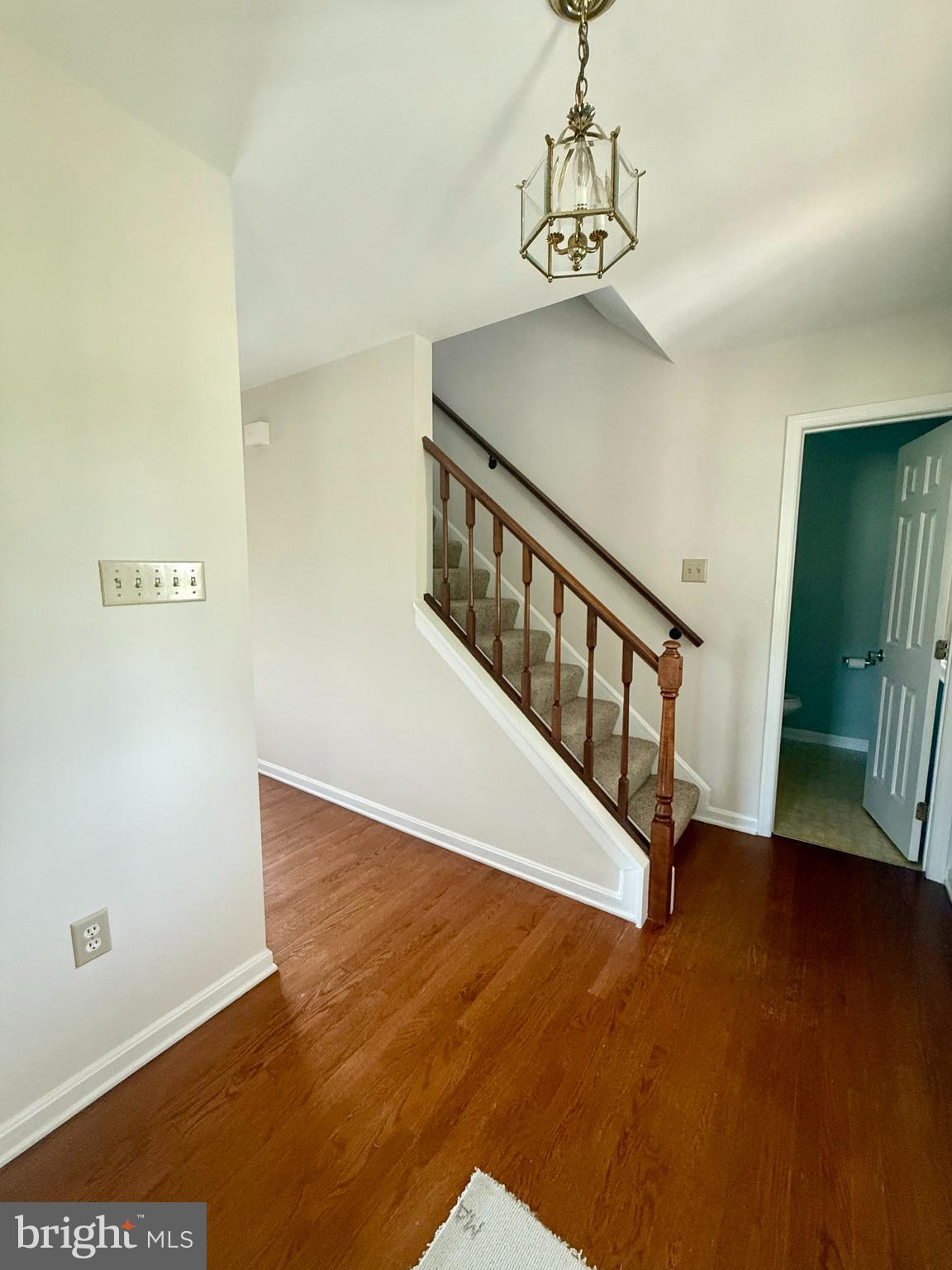 EASTLAND - Residential