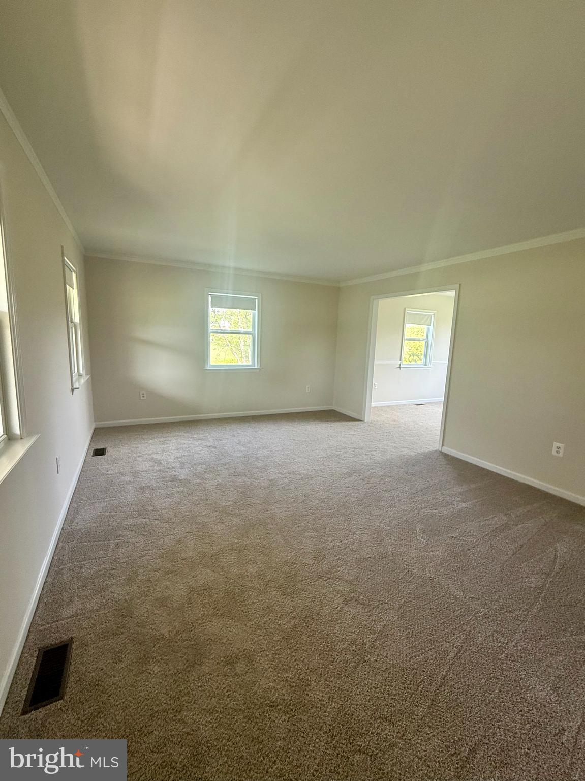 EASTLAND - Residential