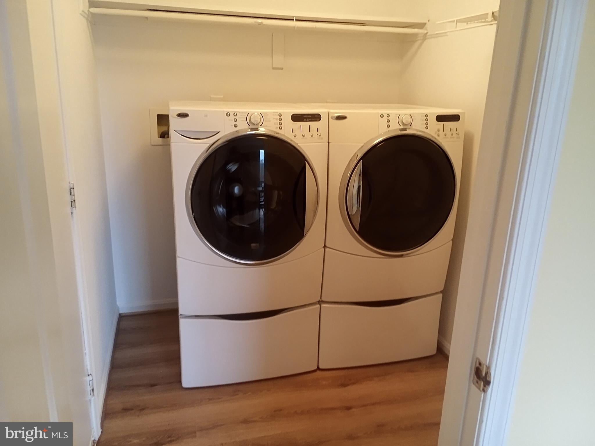 EASTLAND - Residential