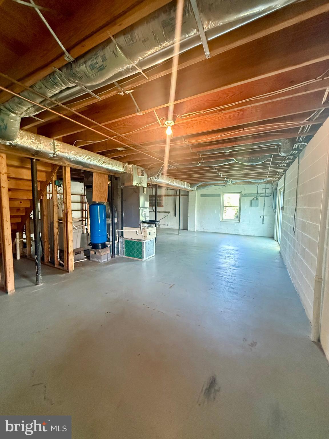 EASTLAND - Residential