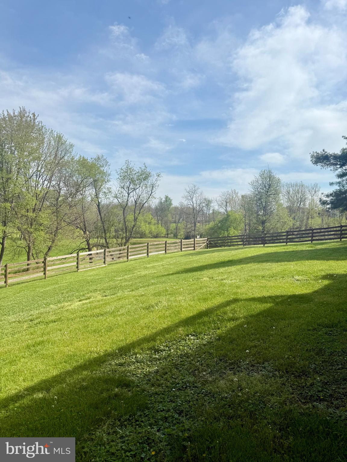 EASTLAND - Residential