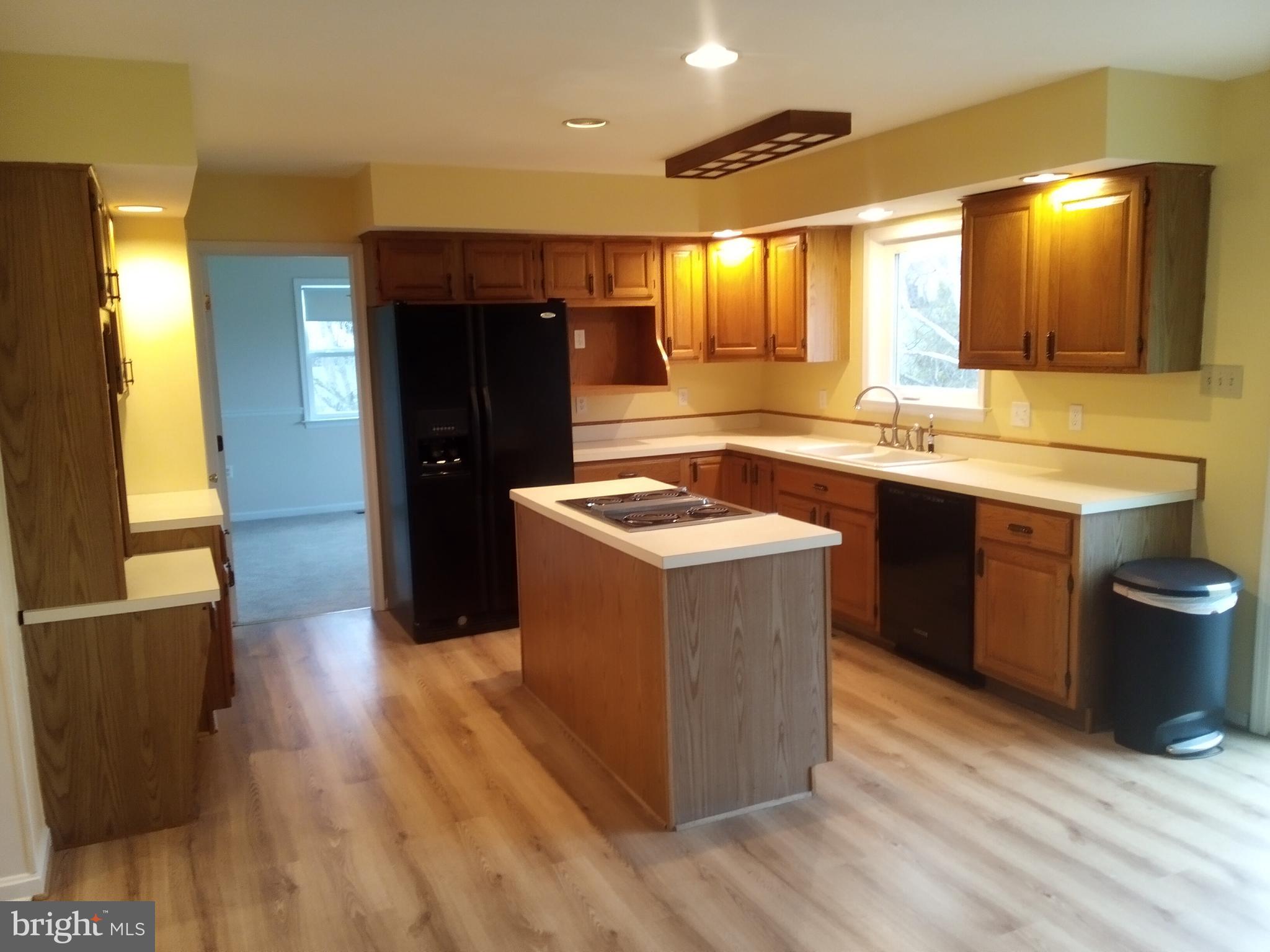 EASTLAND - Residential