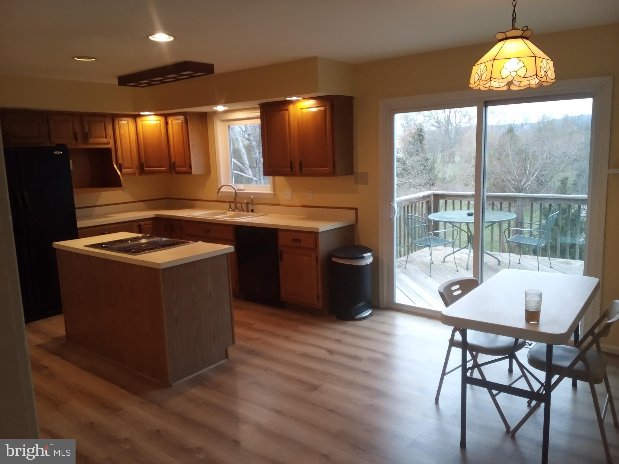 EASTLAND - Residential