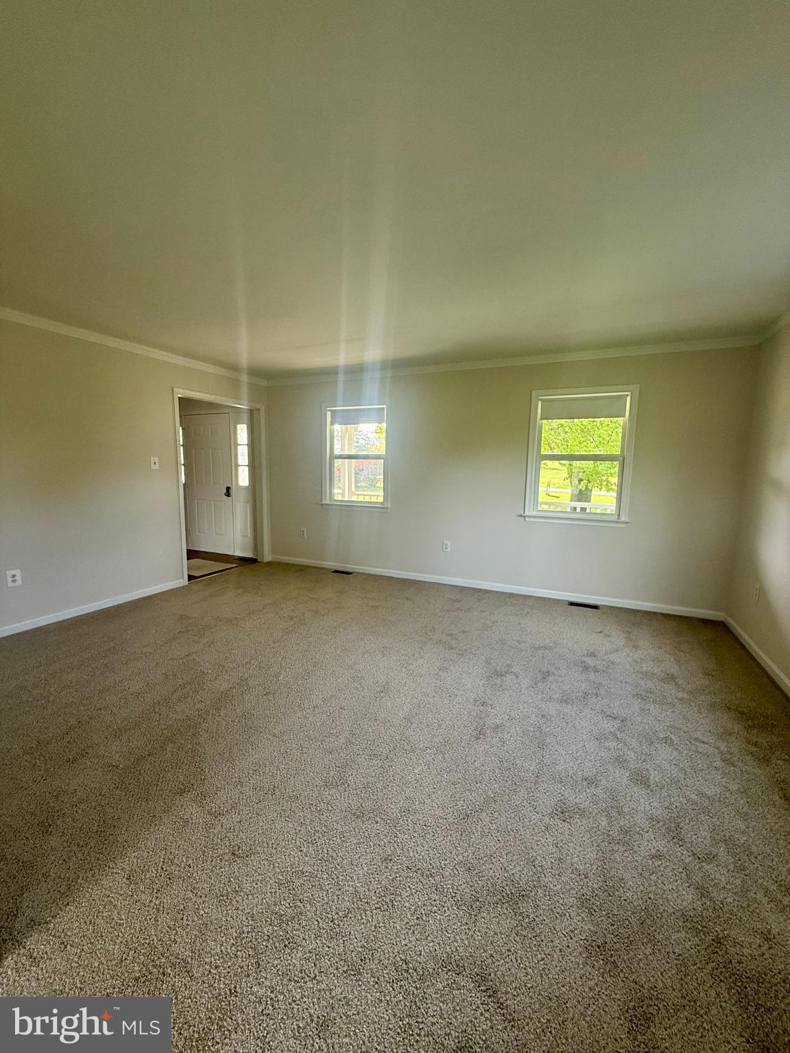 EASTLAND - Residential