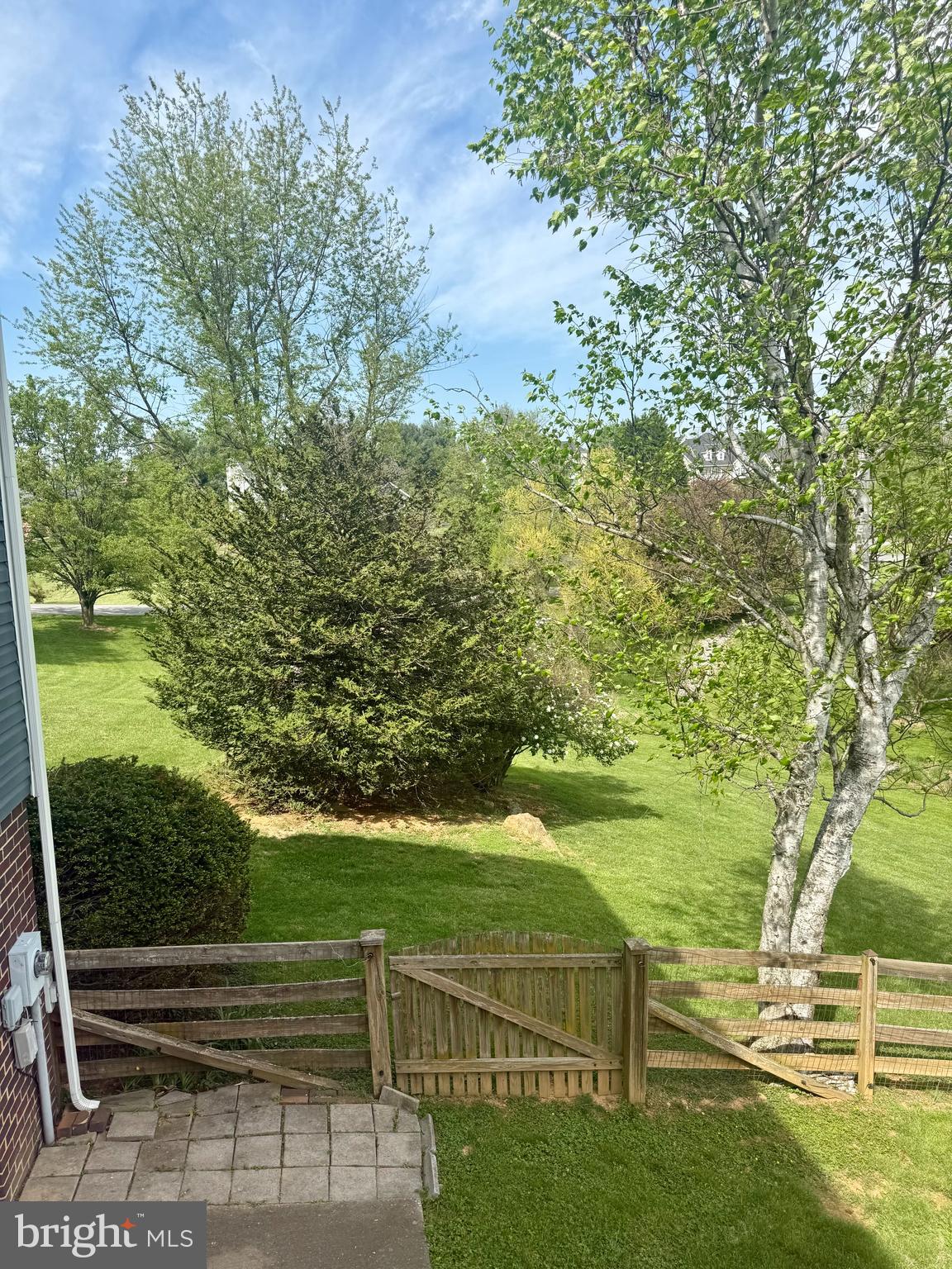 EASTLAND - Residential