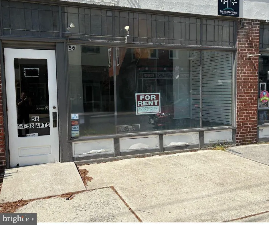 Manheim, Pennsylvania 17545, United States, ,Residential,Active,114652