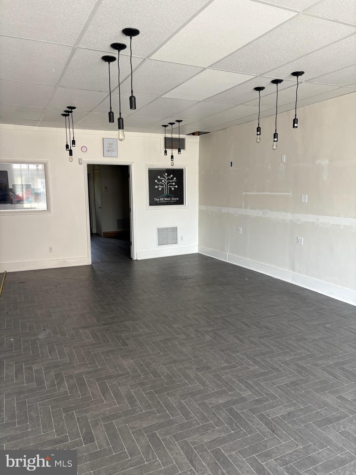 54 S MAIN STREET