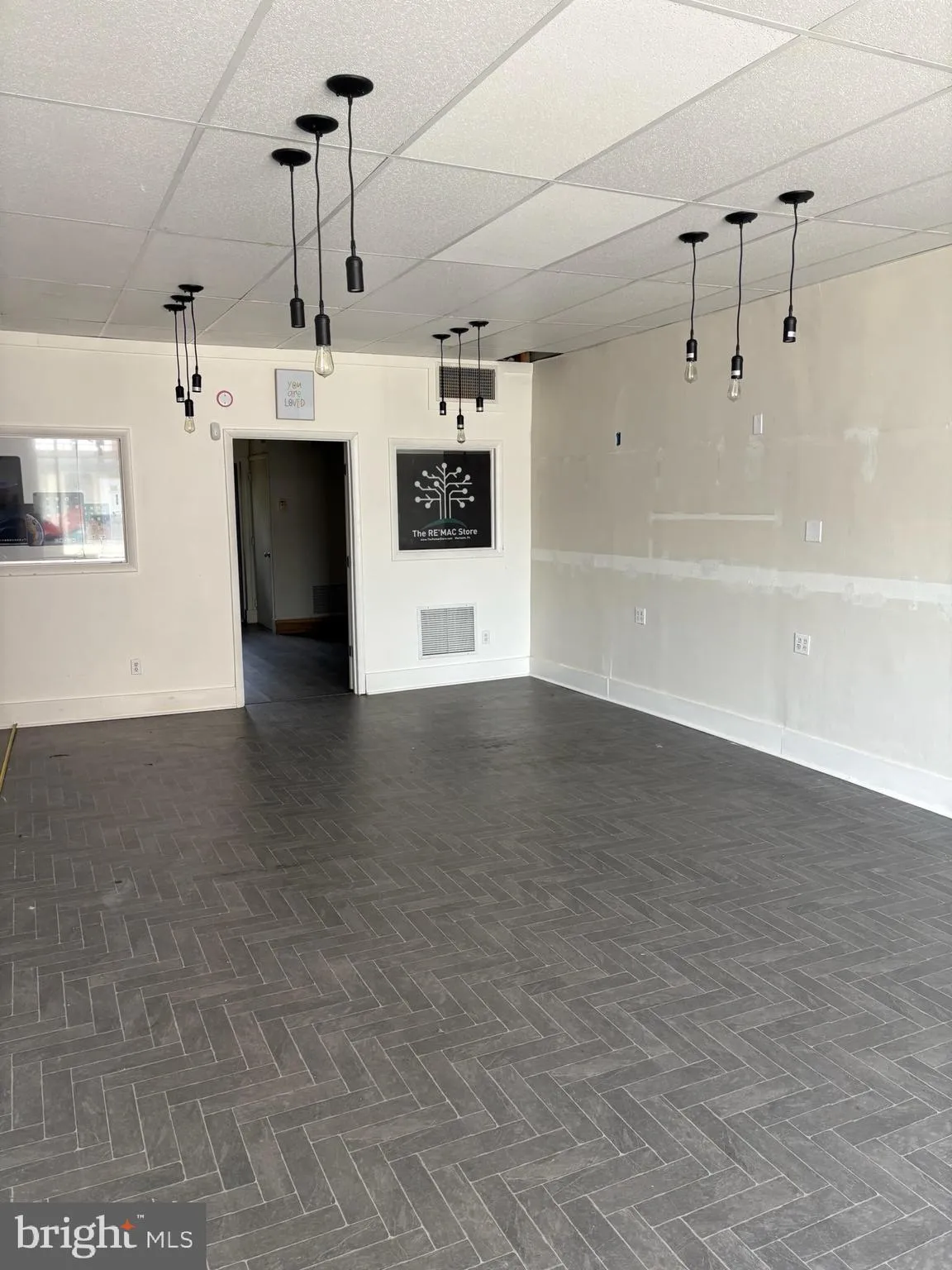 Manheim, Pennsylvania 17545, United States, ,Residential,Active,114652