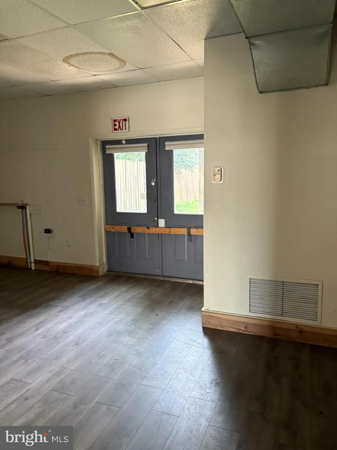 Manheim, Pennsylvania 17545, United States, ,Residential,Active,114652