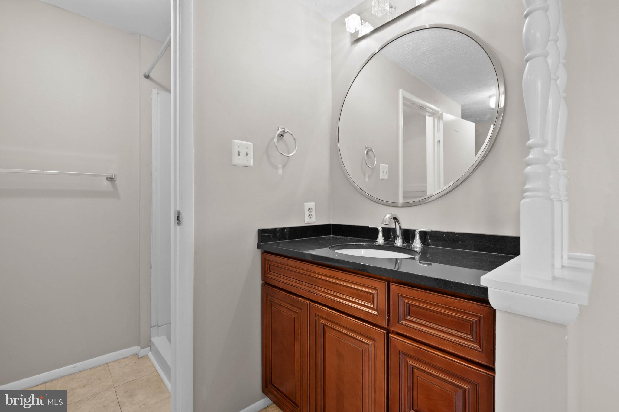 DERWOOD - Residential