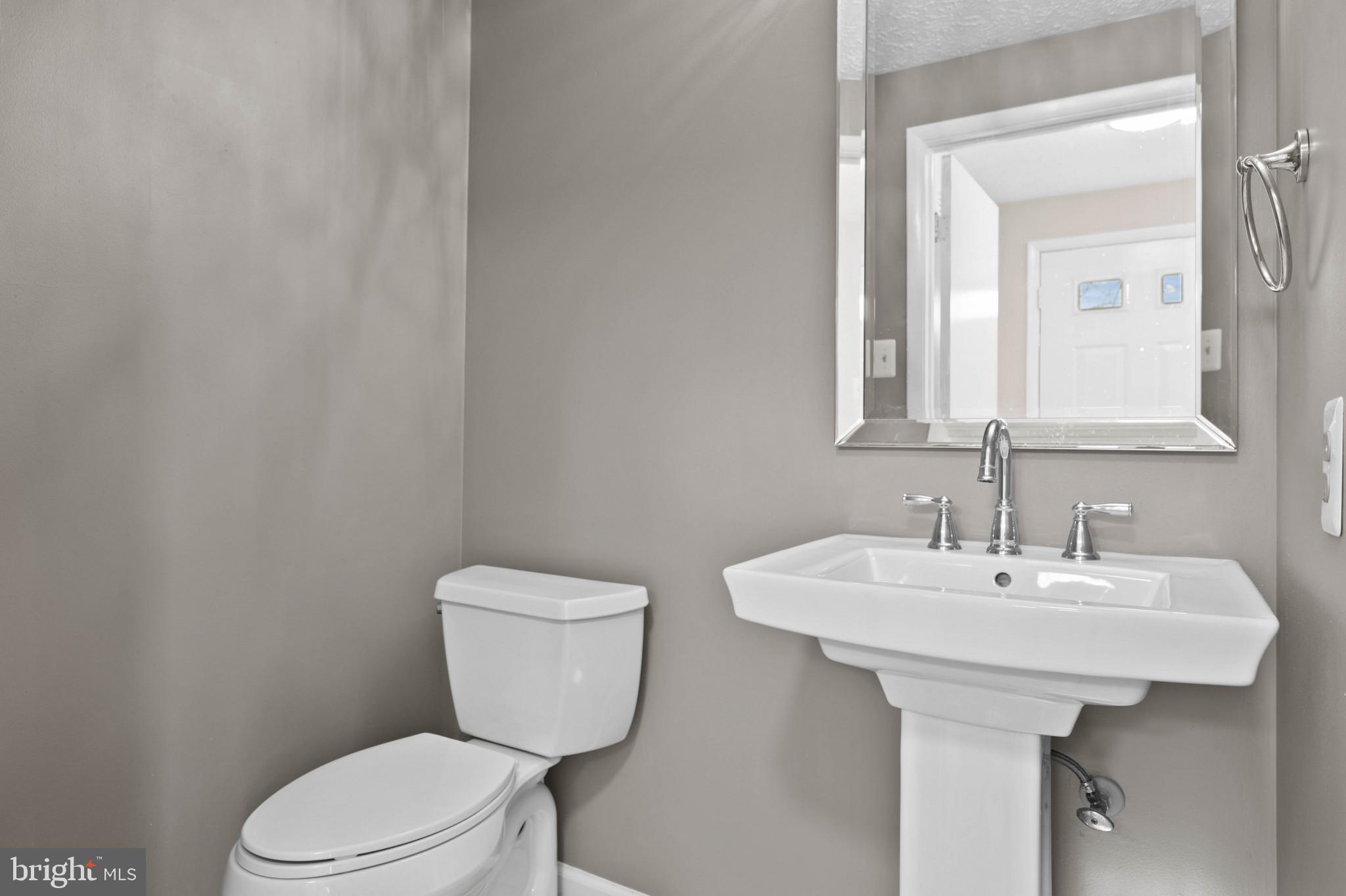 DERWOOD - Residential