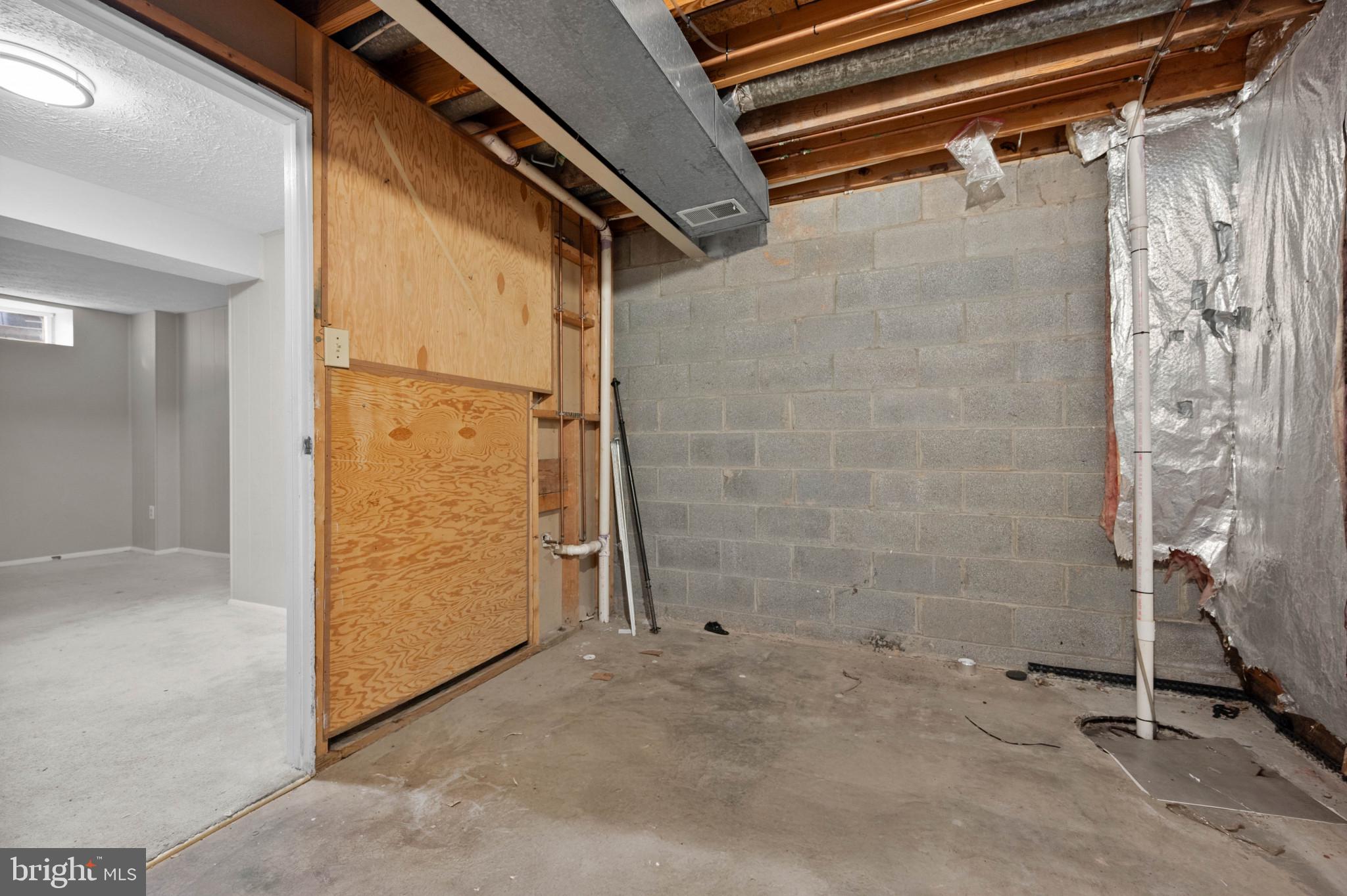 DERWOOD - Residential