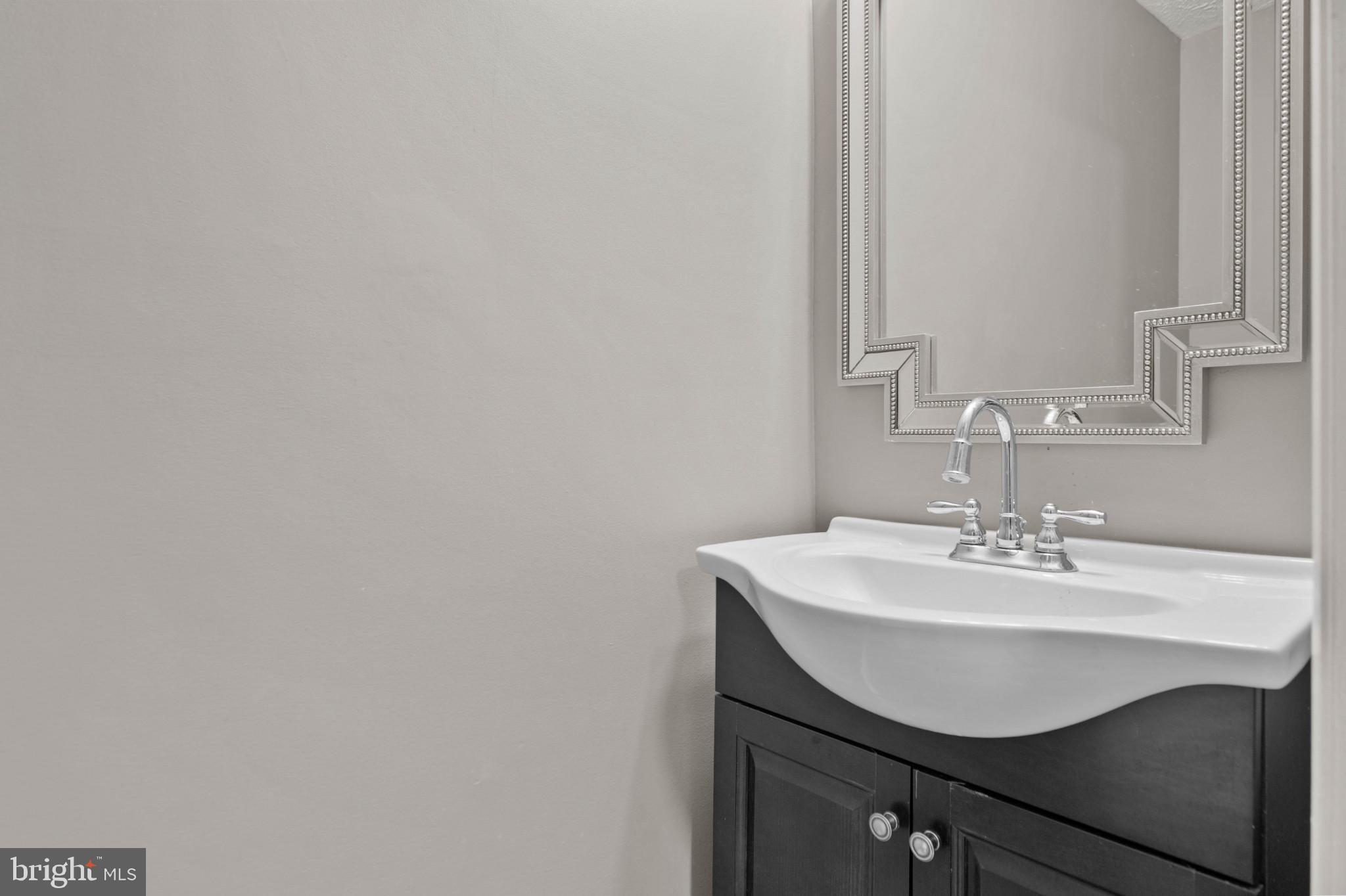 DERWOOD - Residential