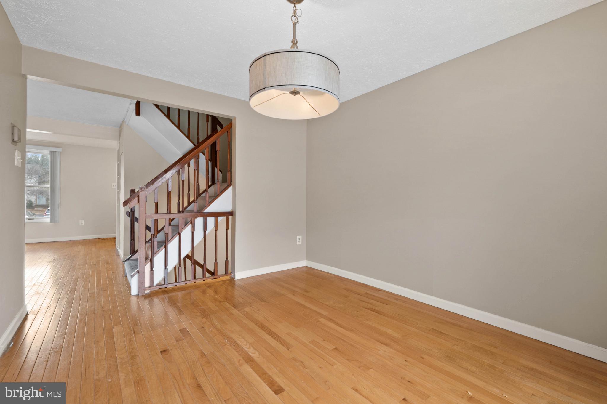 DERWOOD - Residential