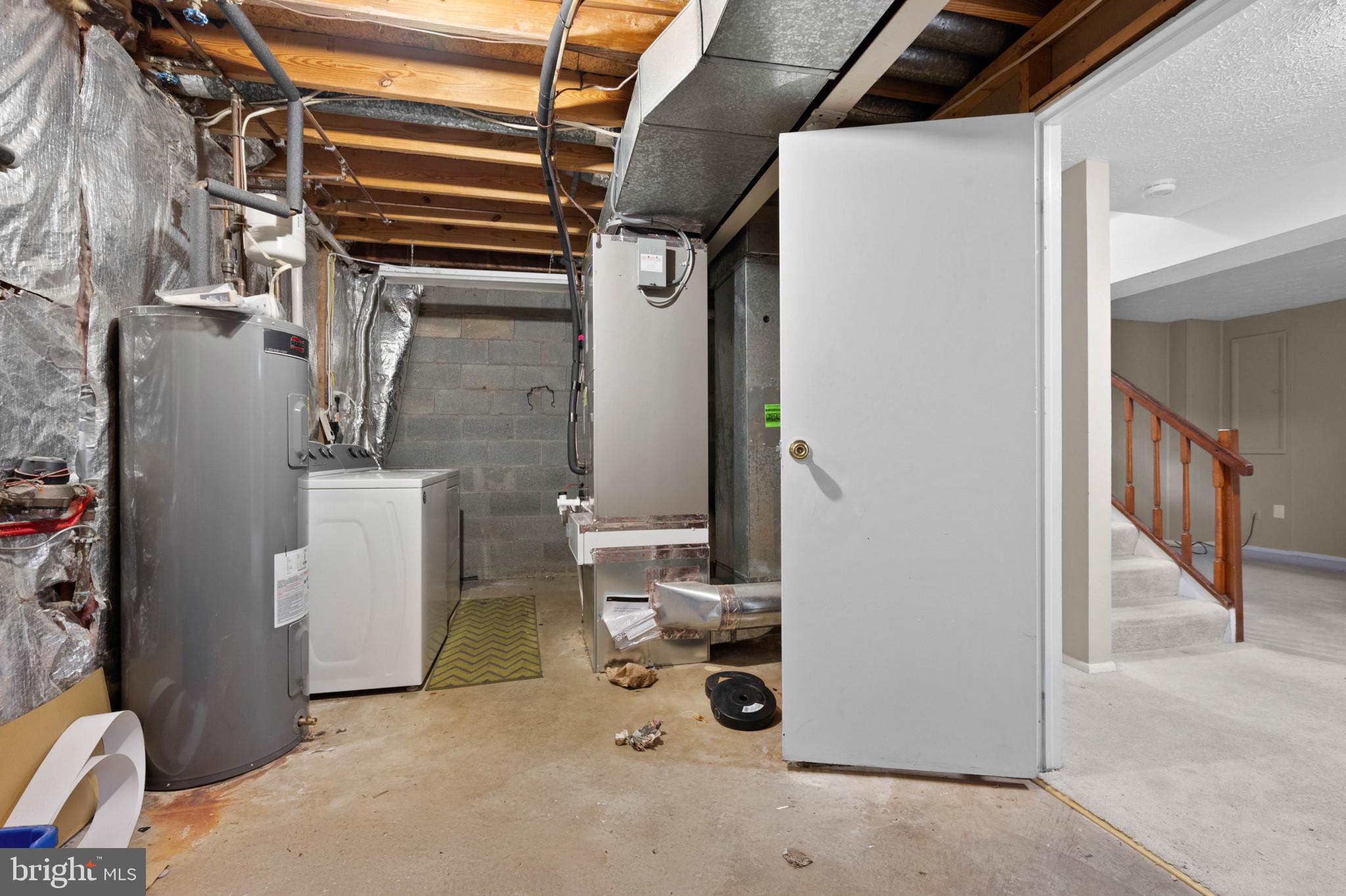 DERWOOD - Residential