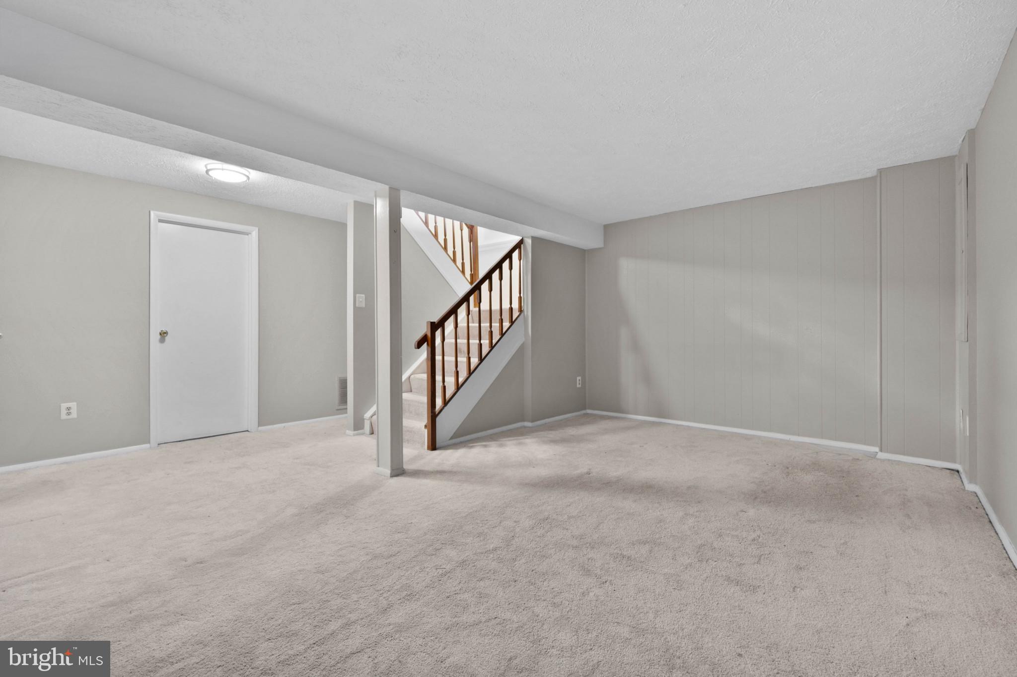 DERWOOD - Residential