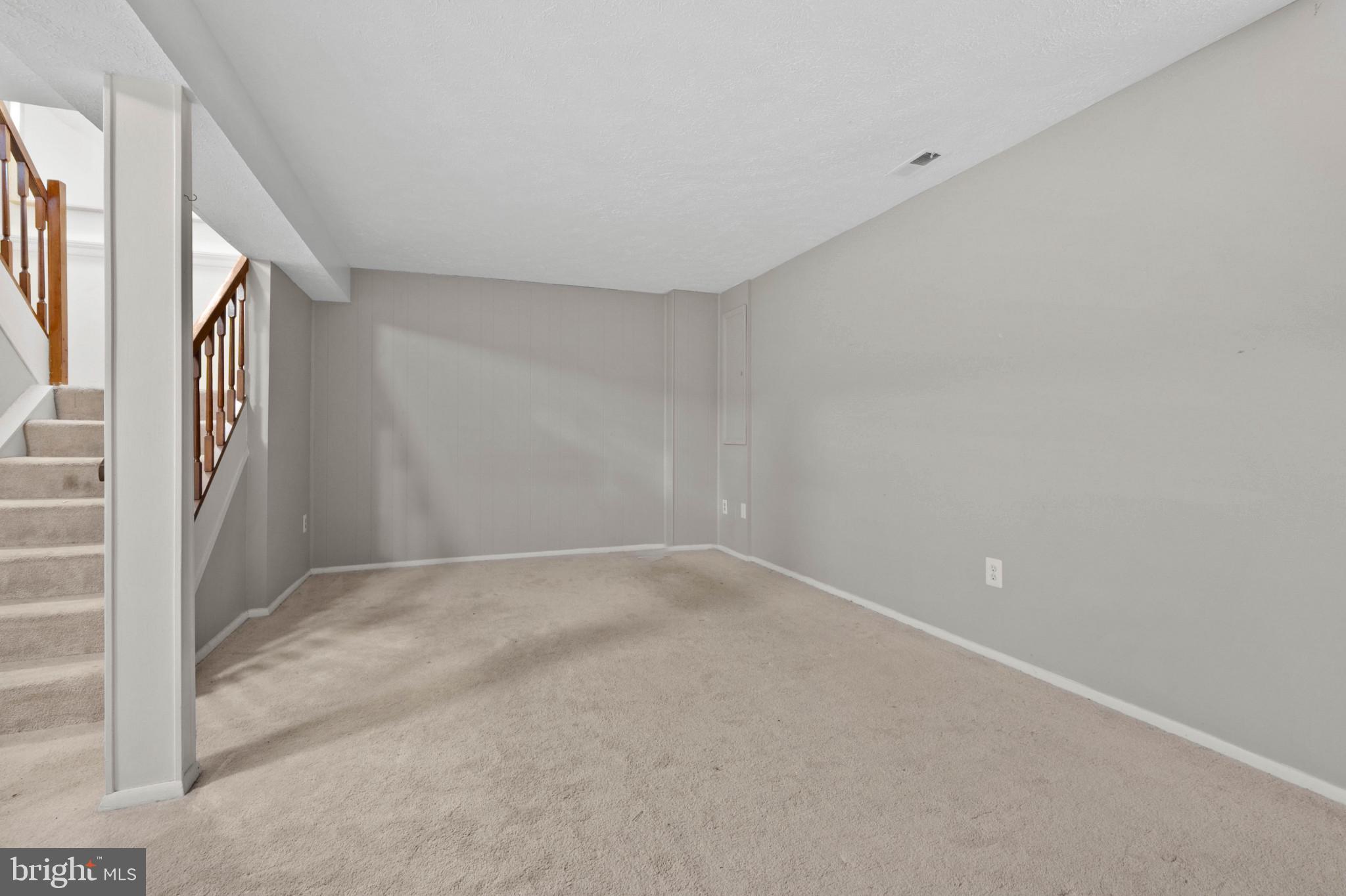 DERWOOD - Residential