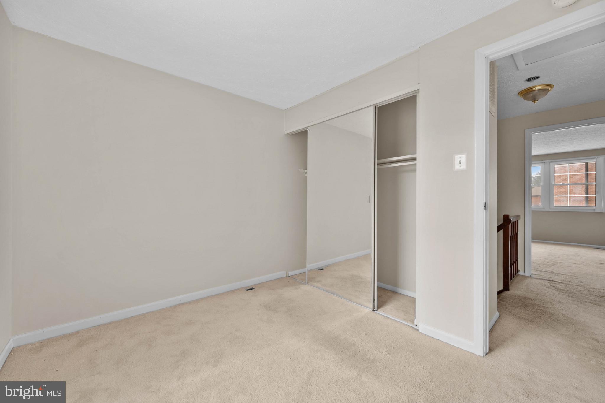 DERWOOD - Residential