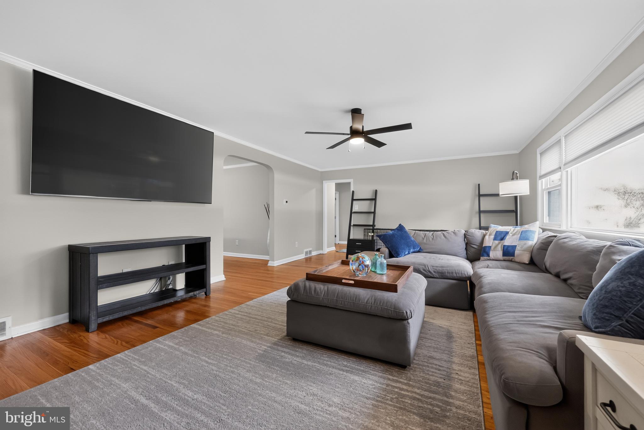 422 CONARD DRIVE