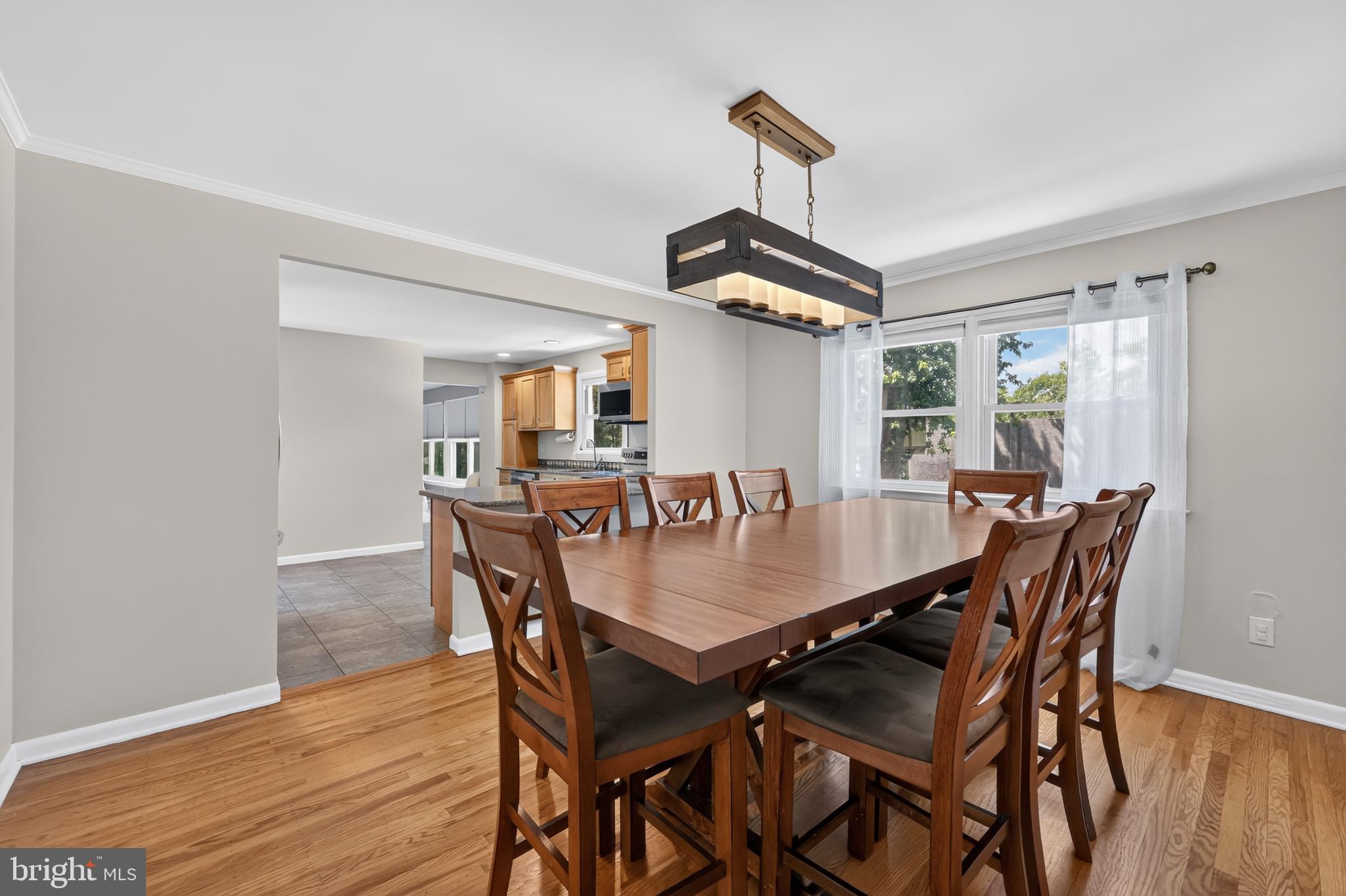 422 CONARD DRIVE