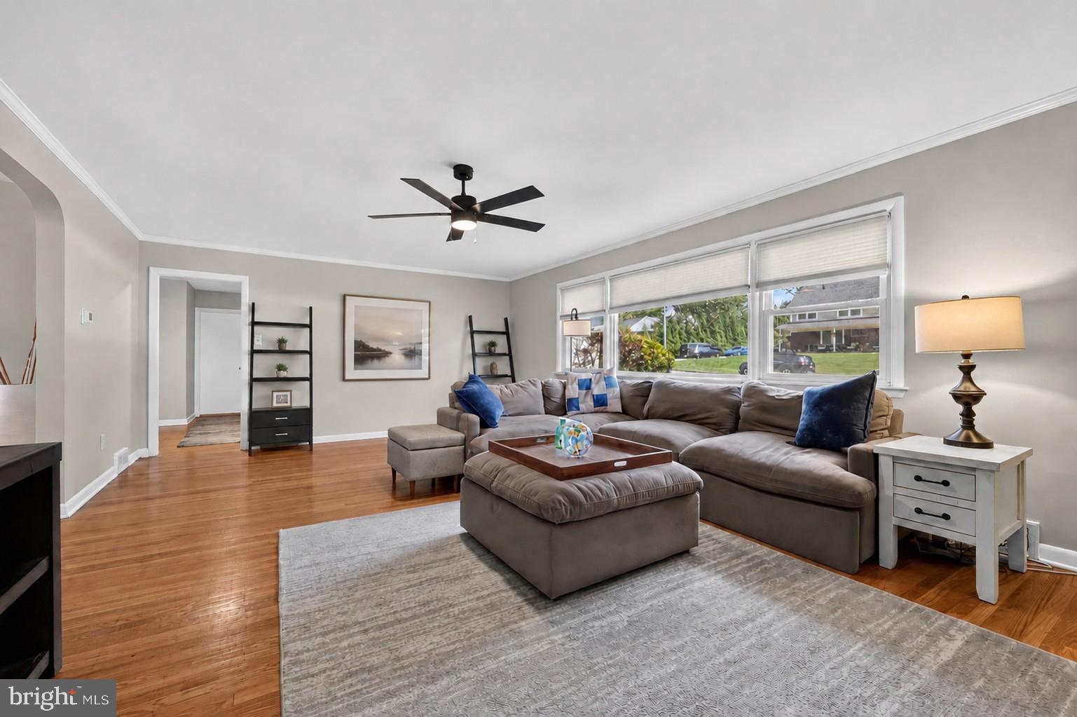 422 CONARD DRIVE