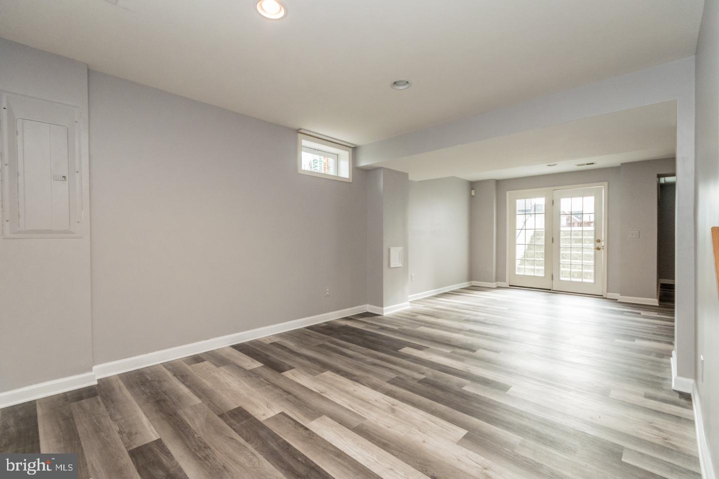 MORNING DOVE ESTATES - Residential