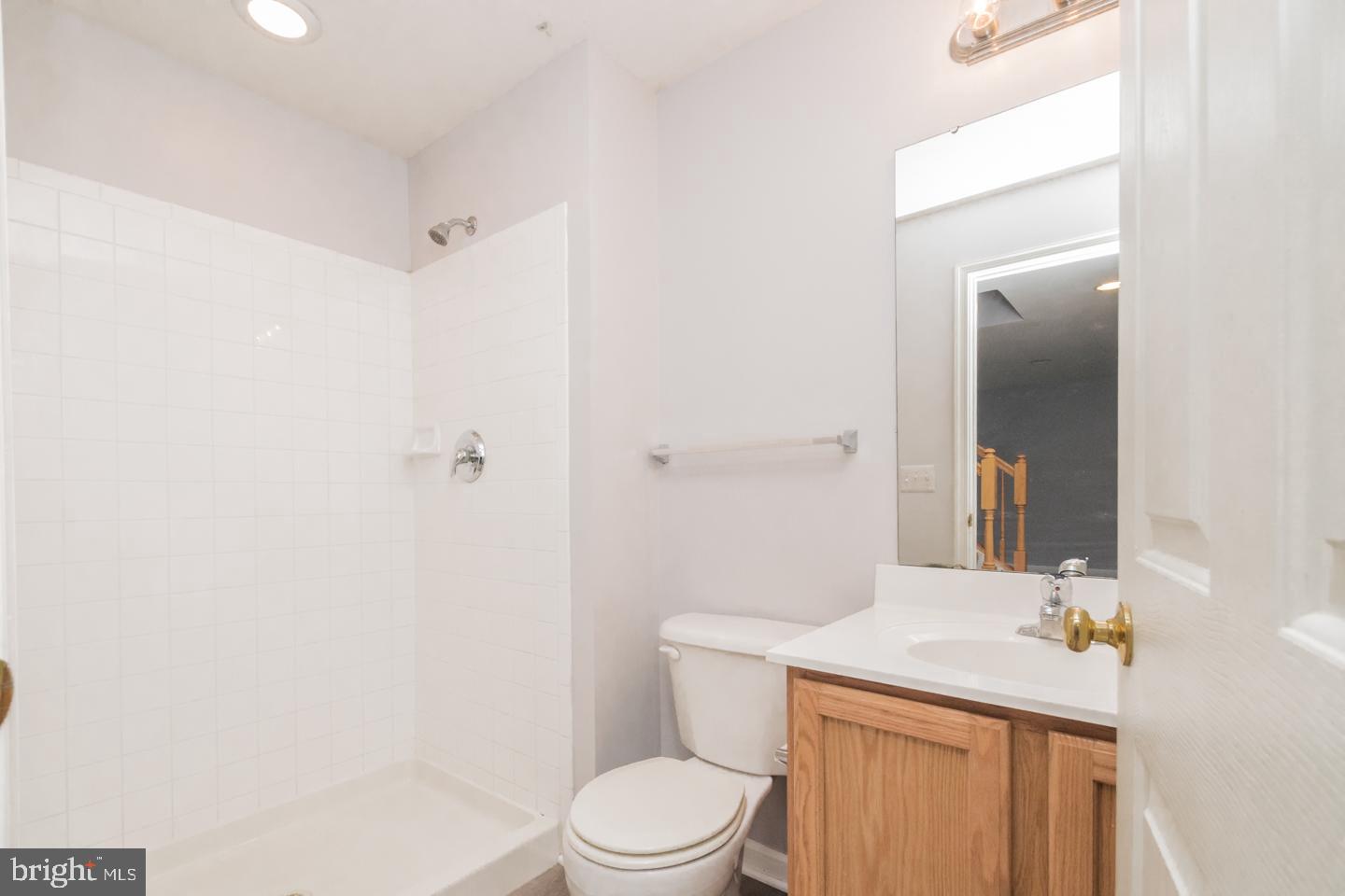 MORNING DOVE ESTATES - Residential