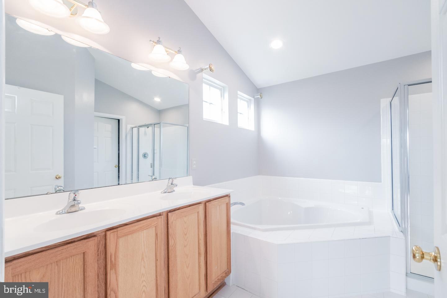 MORNING DOVE ESTATES - Residential