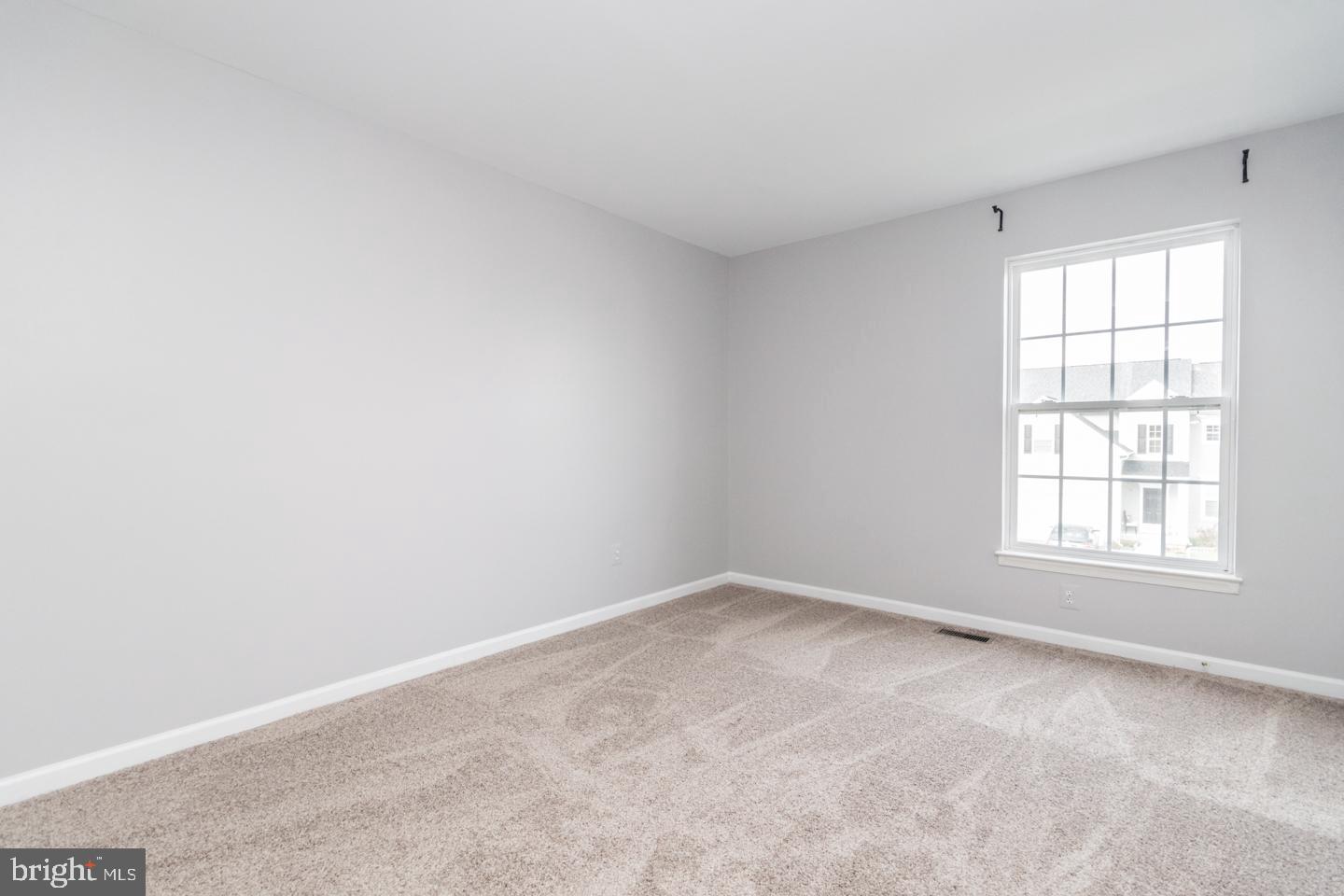 MORNING DOVE ESTATES - Residential