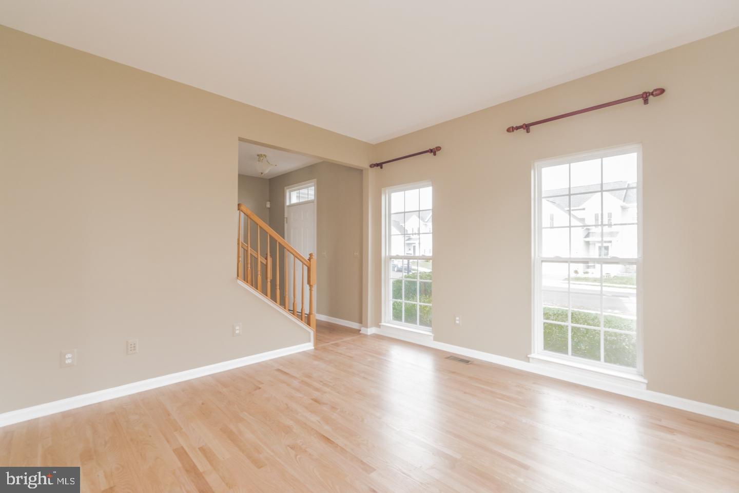 MORNING DOVE ESTATES - Residential