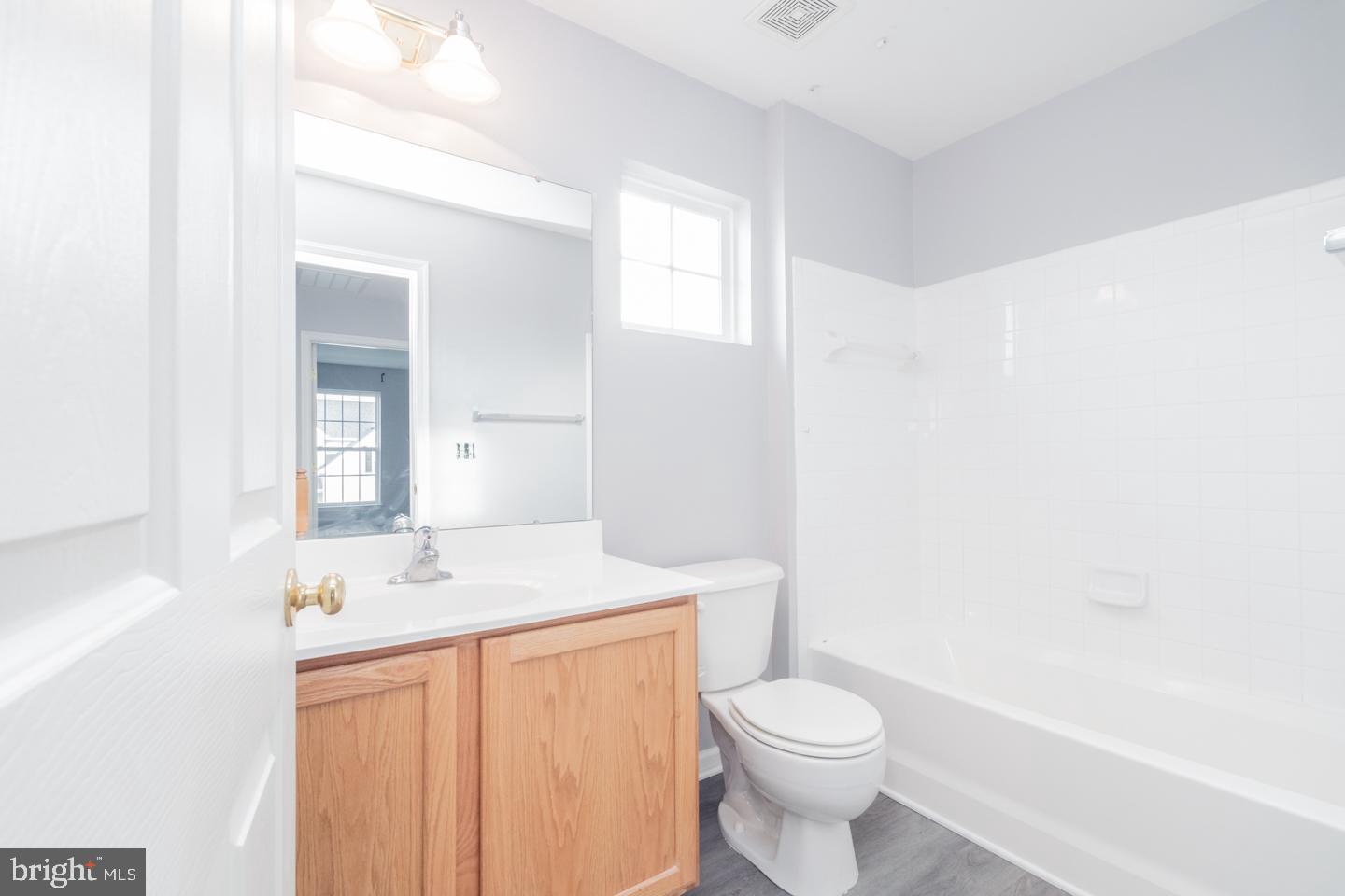 MORNING DOVE ESTATES - Residential