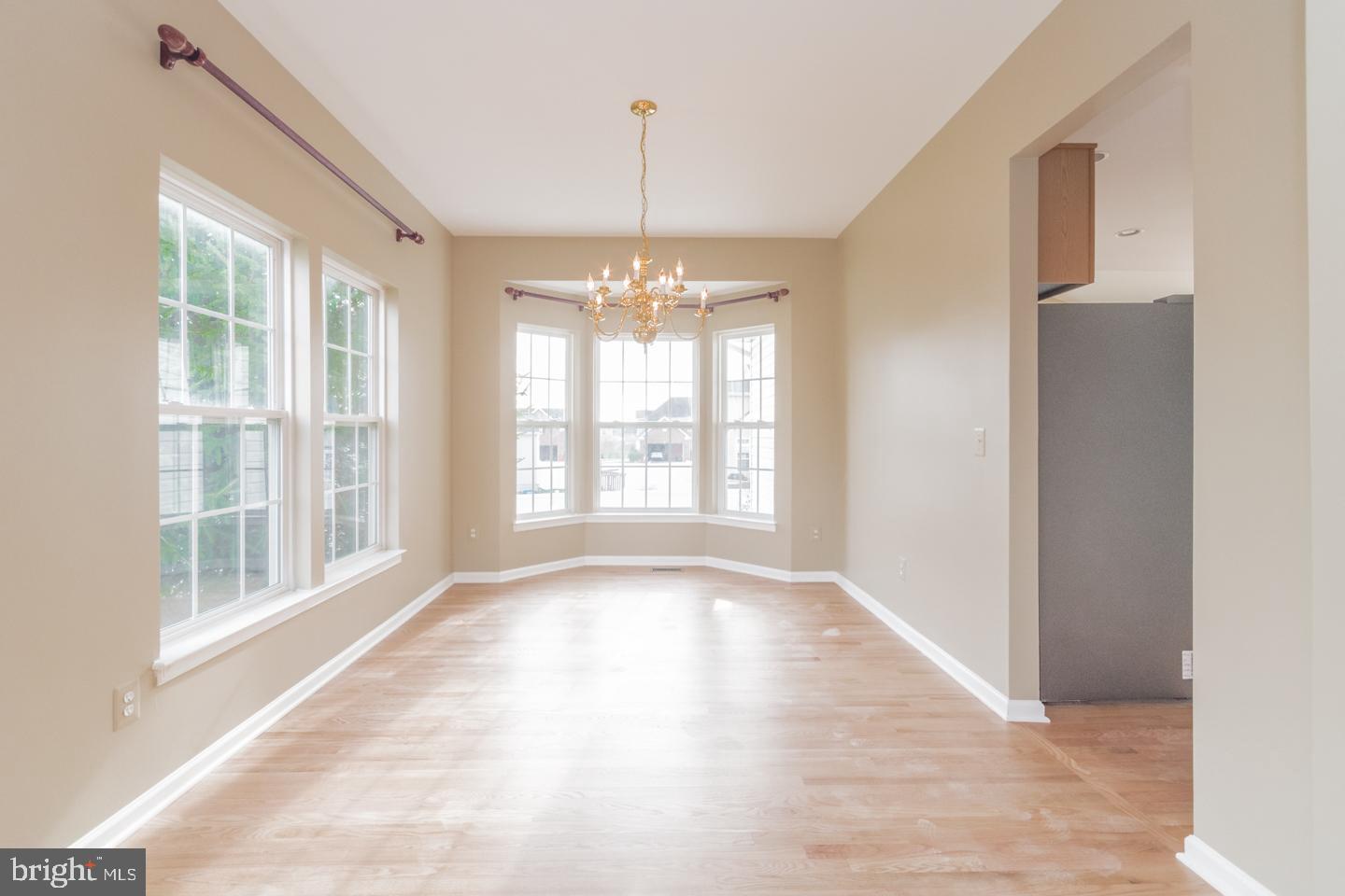 MORNING DOVE ESTATES - Residential