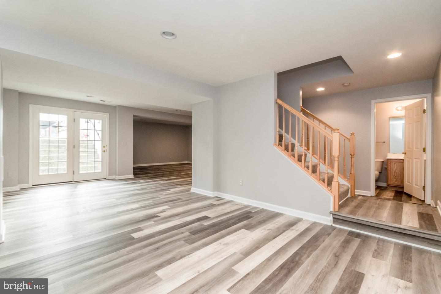 MORNING DOVE ESTATES - Residential