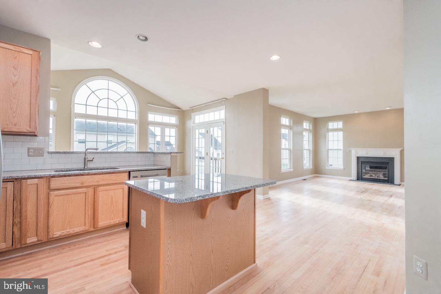 MORNING DOVE ESTATES - Residential