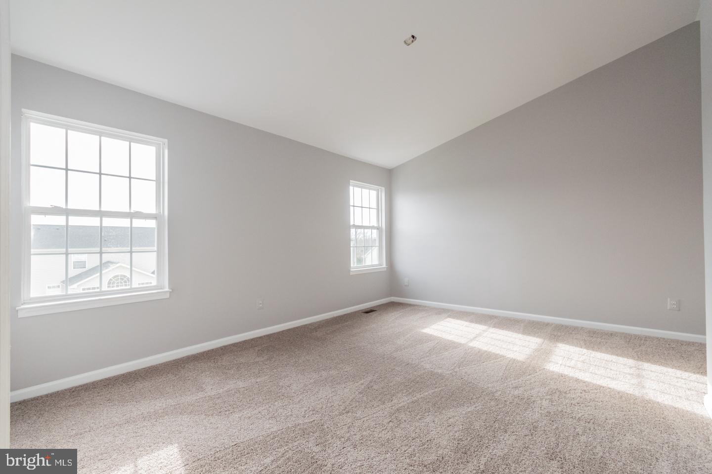 MORNING DOVE ESTATES - Residential