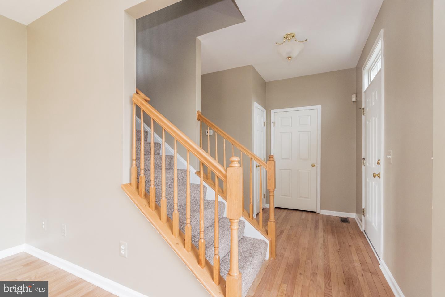 MORNING DOVE ESTATES - Residential