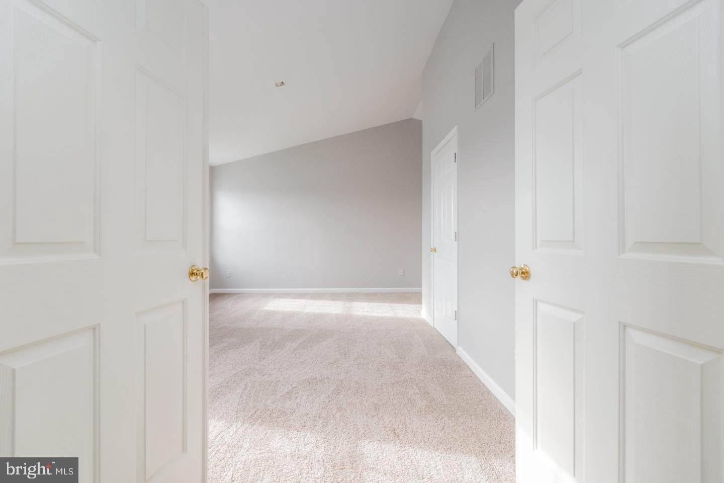 MORNING DOVE ESTATES - Residential