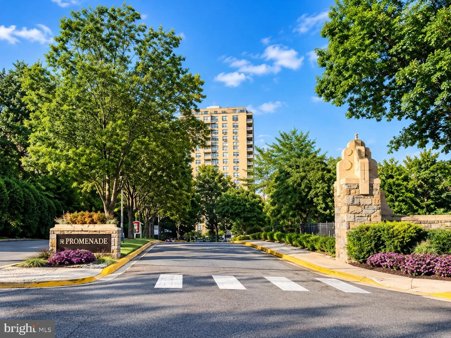 5225 Pooks Hill Road Unit 1822S, Bethesda, MD, 20814