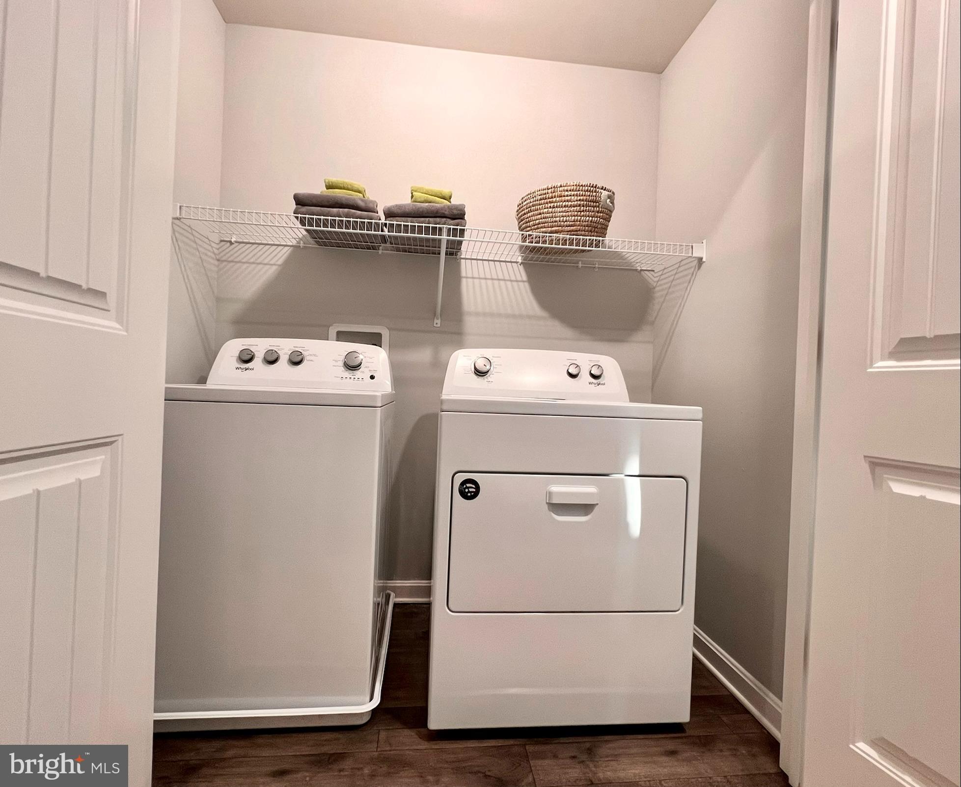 SOUTHERN FLDS - Residential