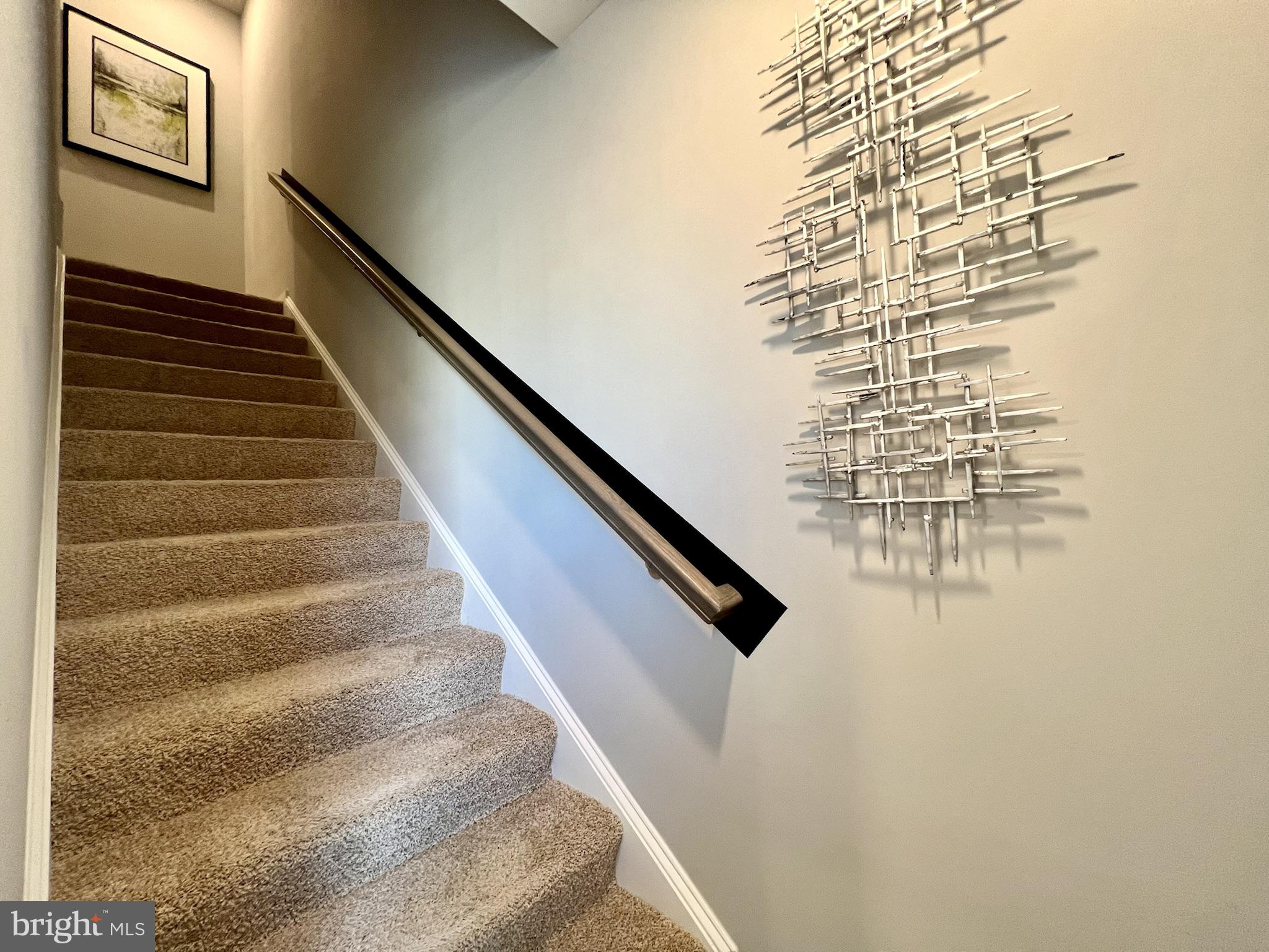 SOUTHERN FLDS - Residential