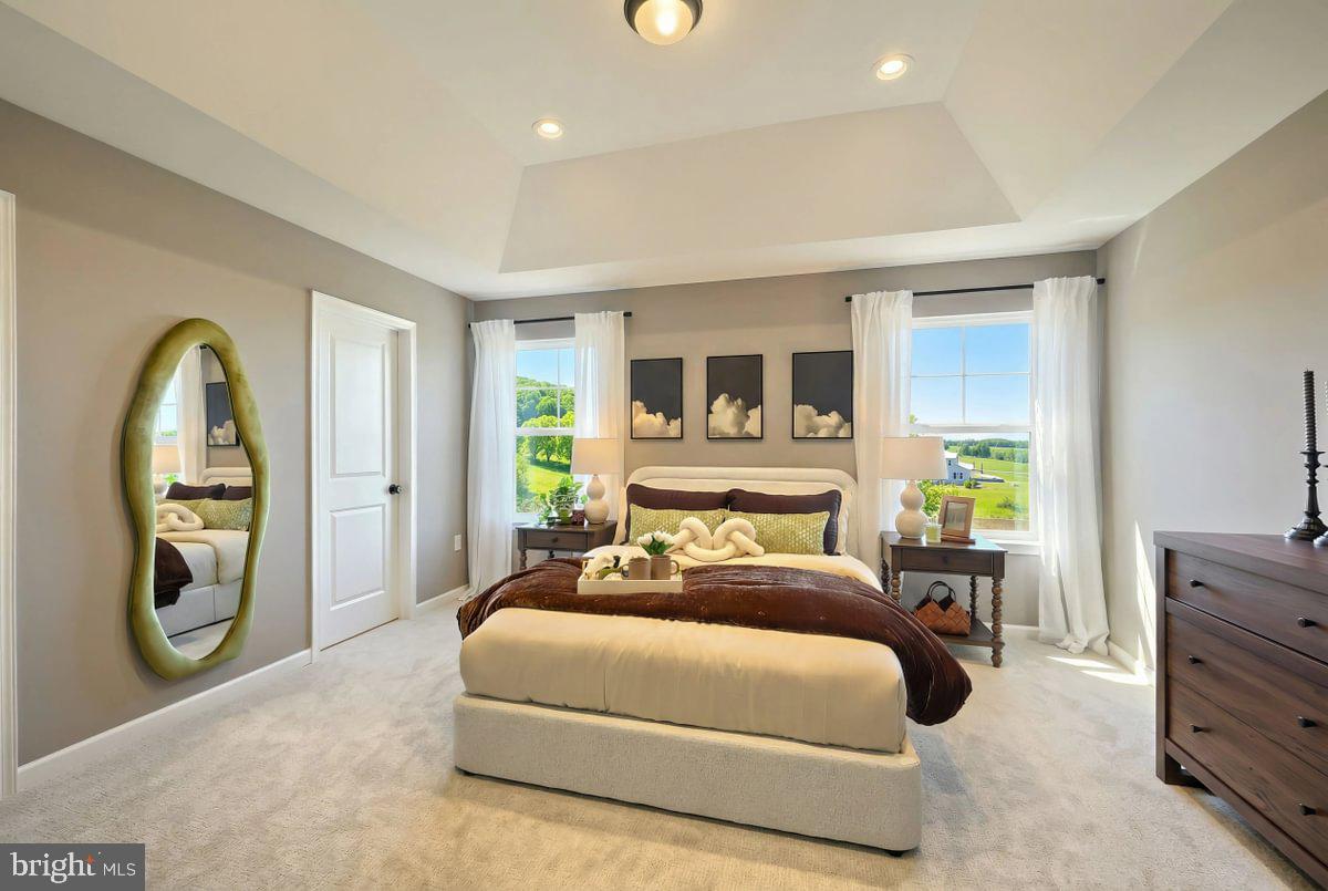 NITTANY GLEN - Residential