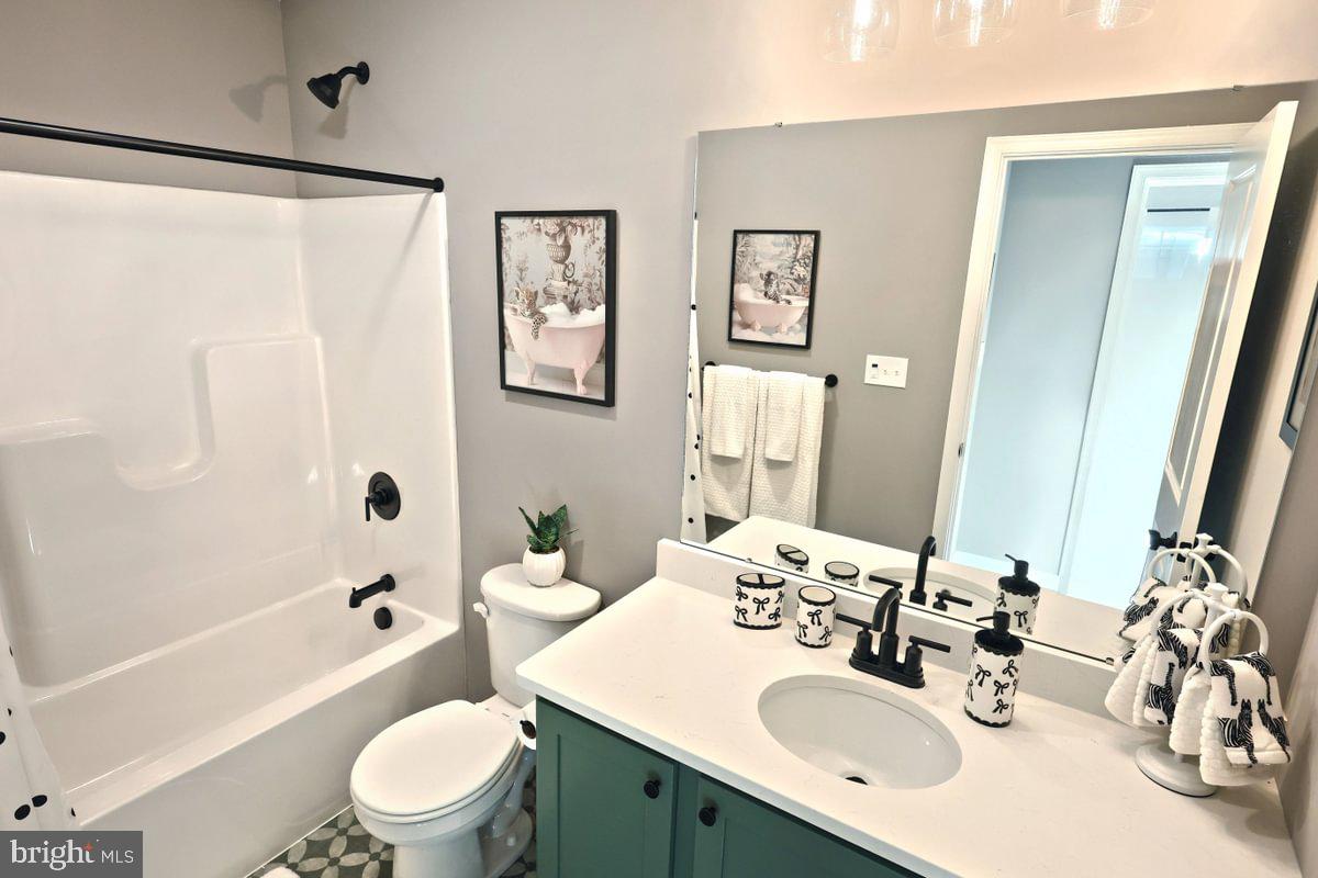 NITTANY GLEN - Residential