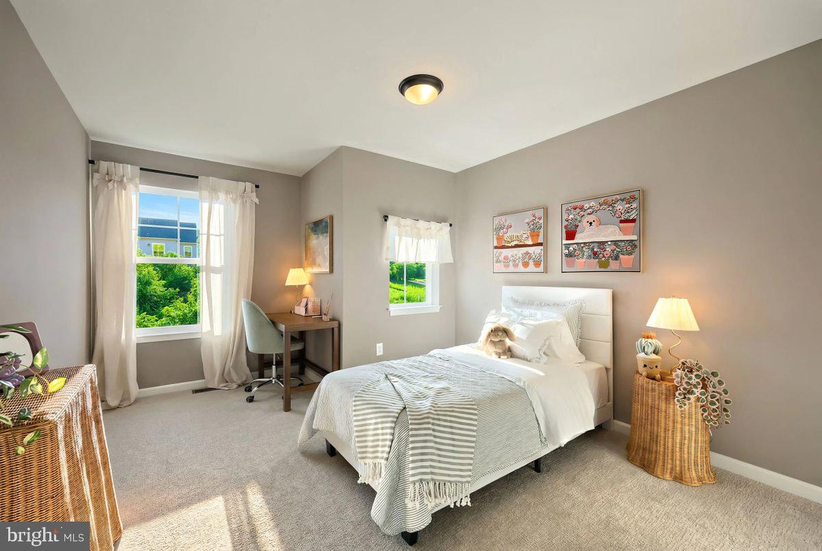 NITTANY GLEN - Residential