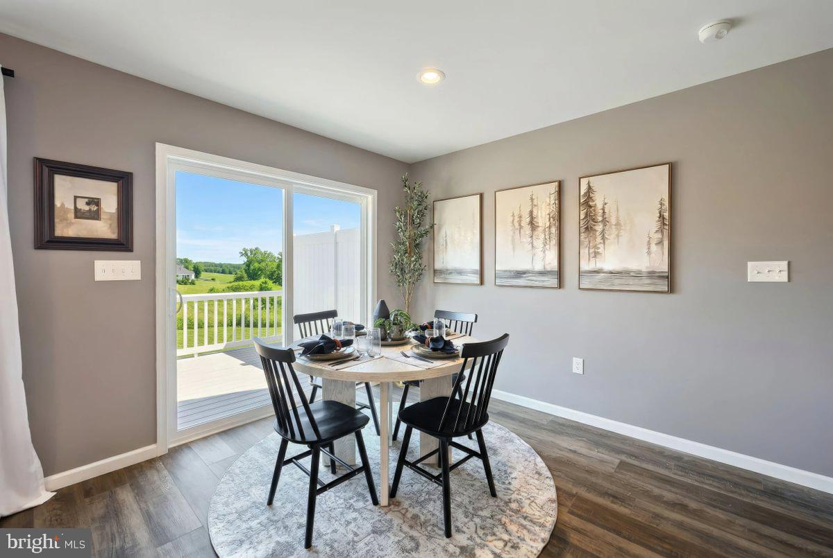 NITTANY GLEN - Residential