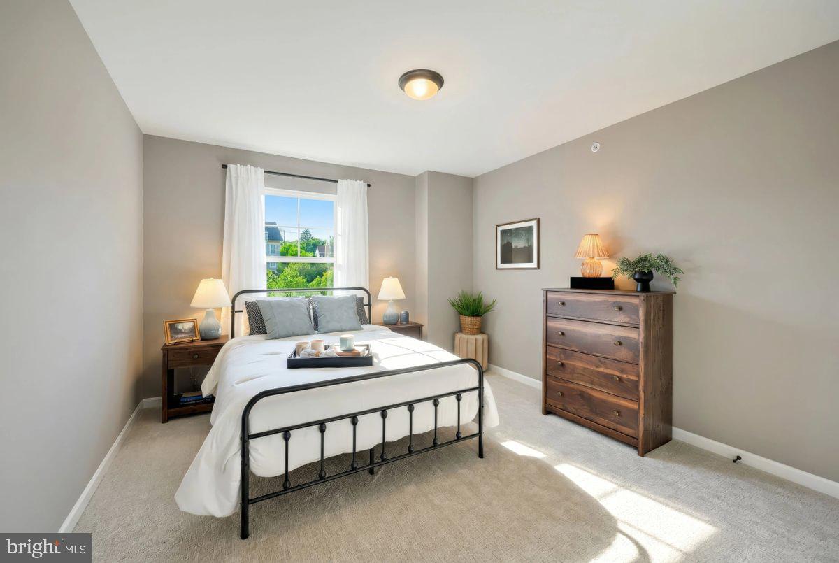 NITTANY GLEN - Residential