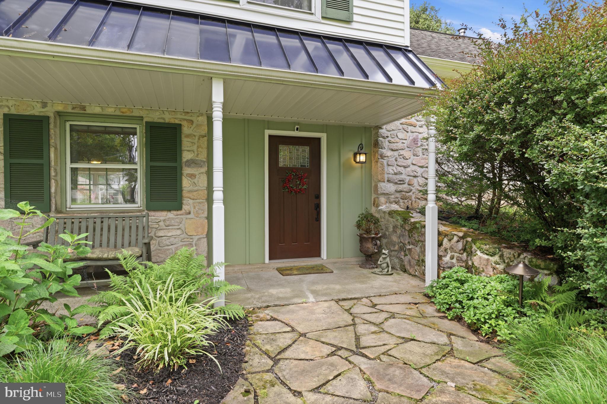 76 CHAPEL DRIVE